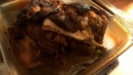 WP_20161124_12_37_03_Pro.jpg