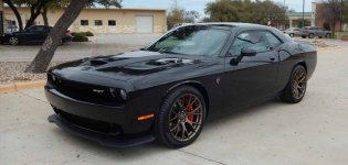 hellcat.jpg