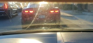 20160930_185619.jpg