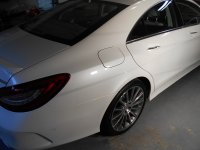 CLS Detail Polish Angel 002.JPG