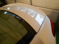 CLS Detail Polish Angel 005.JPG