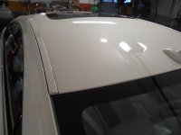 CLS Detail Polish Angel 006.JPG