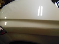 CLS Detail Polish Angel 007.JPG