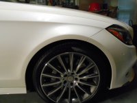 CLS Detail Polish Angel 009.JPG