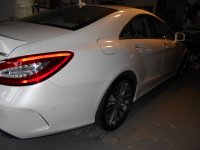 CLS Detail Polish Angel 011.JPG