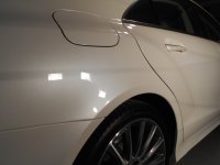 CLS Detail Polish Angel 010.JPG