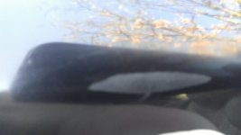 20161202_145550[33].jpg