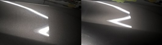 Waterspot Haze B4-After.jpg