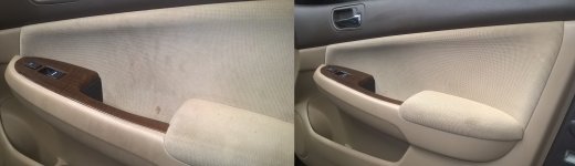 Door B4-After.jpg