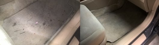 Floor B4-After.jpg