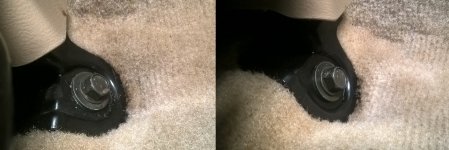 Seat base B4-After.jpg
