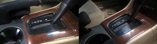 Shifter B4-After.jpg