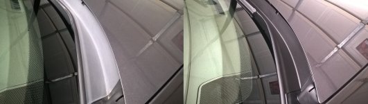 Cowl Trim B4-After.jpg