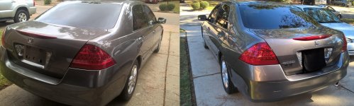 Rear profile B4-After.jpg