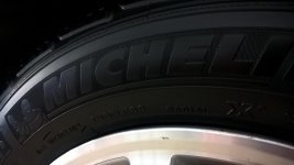 Finished Tire.jpg