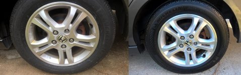 Wheel B4-After.jpg