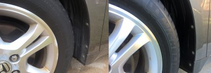 Wheel Well B4-After.jpg