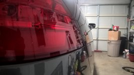 WP_20161129_00_26_16_Pro.jpg