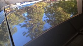 WP_20161201_12_17_42_Pro.jpg