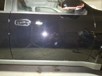 20161129_210659.jpg