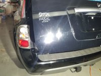 20161201_191007.jpg