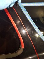 20161201_204107.jpg