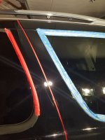 20161201_210453.jpg