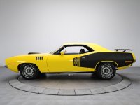 440 cuda.jpg