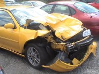 RIP_Cavalier_10-13-2006_001.jpg