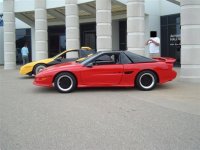 90 proto.jpg