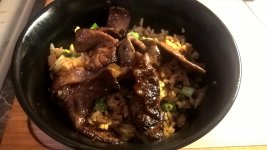 WP_20161210_19_06_05_Pro.jpg