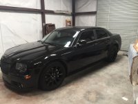 trey srt8 pic.jpg