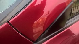 WP_20161215_07_30_04_Pro.jpg