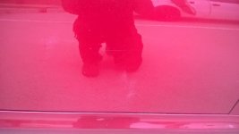 WP_20161215_07_31_01_Pro.jpg