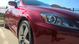WP_20161215_11_24_02_Pro.jpg