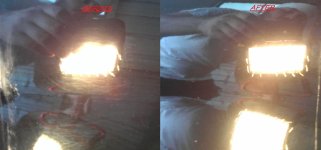Fender B4 and After.jpg