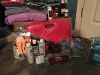 IMG_0131.JPG