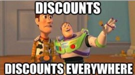 Discounts_grande.jpg