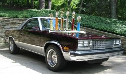 1987_El_Camino_First_Place_Winner.jpg