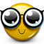 image1420466849.png