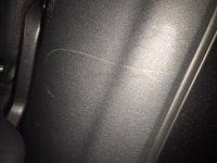 IMG_0120.JPG