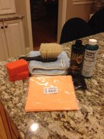 santa gift.JPG