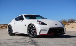white z.jpg