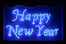 hny.jpg