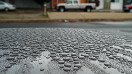 PC310555.jpg