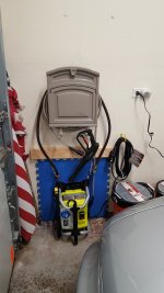 PW Setup small.jpg
