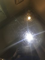 54E6434F-DCB9-45DD-8A20-74F97D82C983_zpsztrk3pkg.jpg