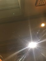 CA050E93-4B7B-4DA0-93ED-E849802823F9_zpszxaez6fz.jpg