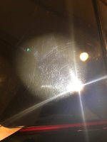 F53C72E5-B45C-4AD1-9B23-22C4A9F1C3EE_zps531w5rru.jpg