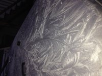 ice on jeep.JPG